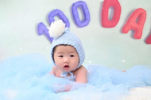 玉溪宝宝积食会引起发烧吗