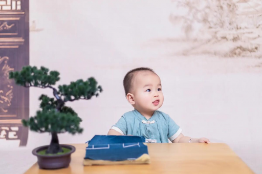 玉溪宝宝两个月咳嗽