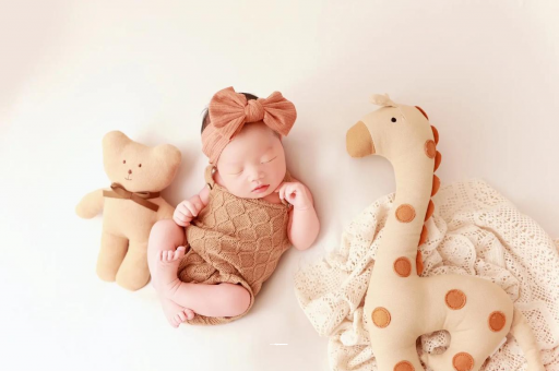 玉溪孕妇憋尿后小腹疼痛