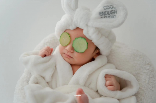 玉溪孕妇鸽子汤怎么炖