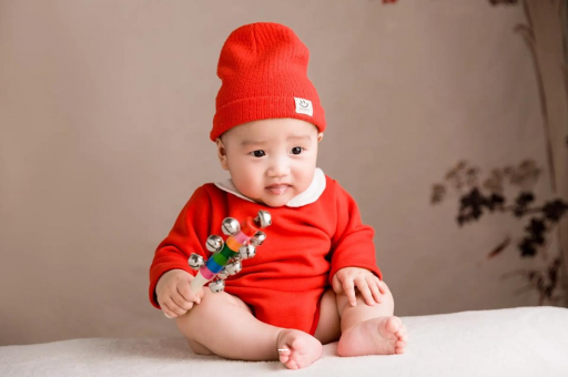 玉溪孕妇湿疹什么引起