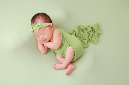 玉溪孕妇感冒多久能好