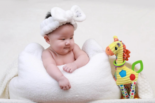 玉溪怀孕子宫直肠窝积液