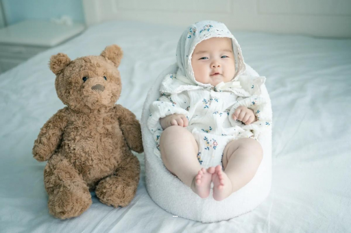 玉溪宝宝烂牙怎么办 玉溪宝宝烂牙怎么办