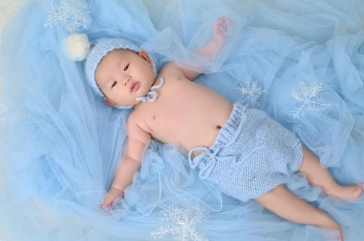 玉溪刚怀孕初期的症状