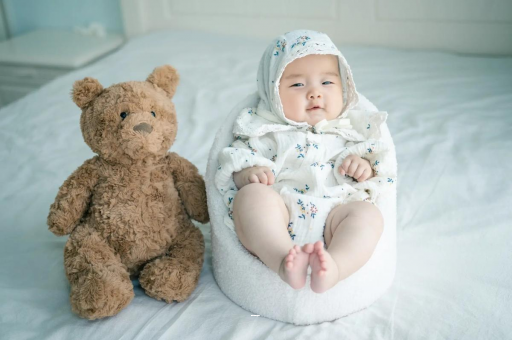 玉溪孕妇腿肿怎么缓解 玉溪孕妇腿肿怎么缓解