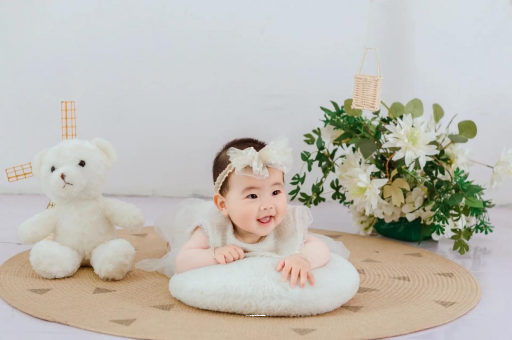 玉溪宝宝大便发白怎么回事