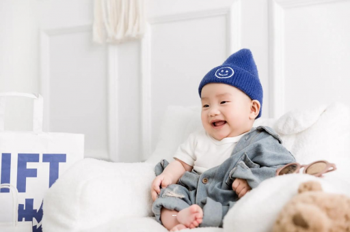 玉溪宝宝发烧呕吐 玉溪宝宝发烧呕吐